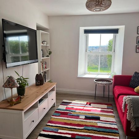 Little Hillside Villa Porthtowan Bagian luar foto