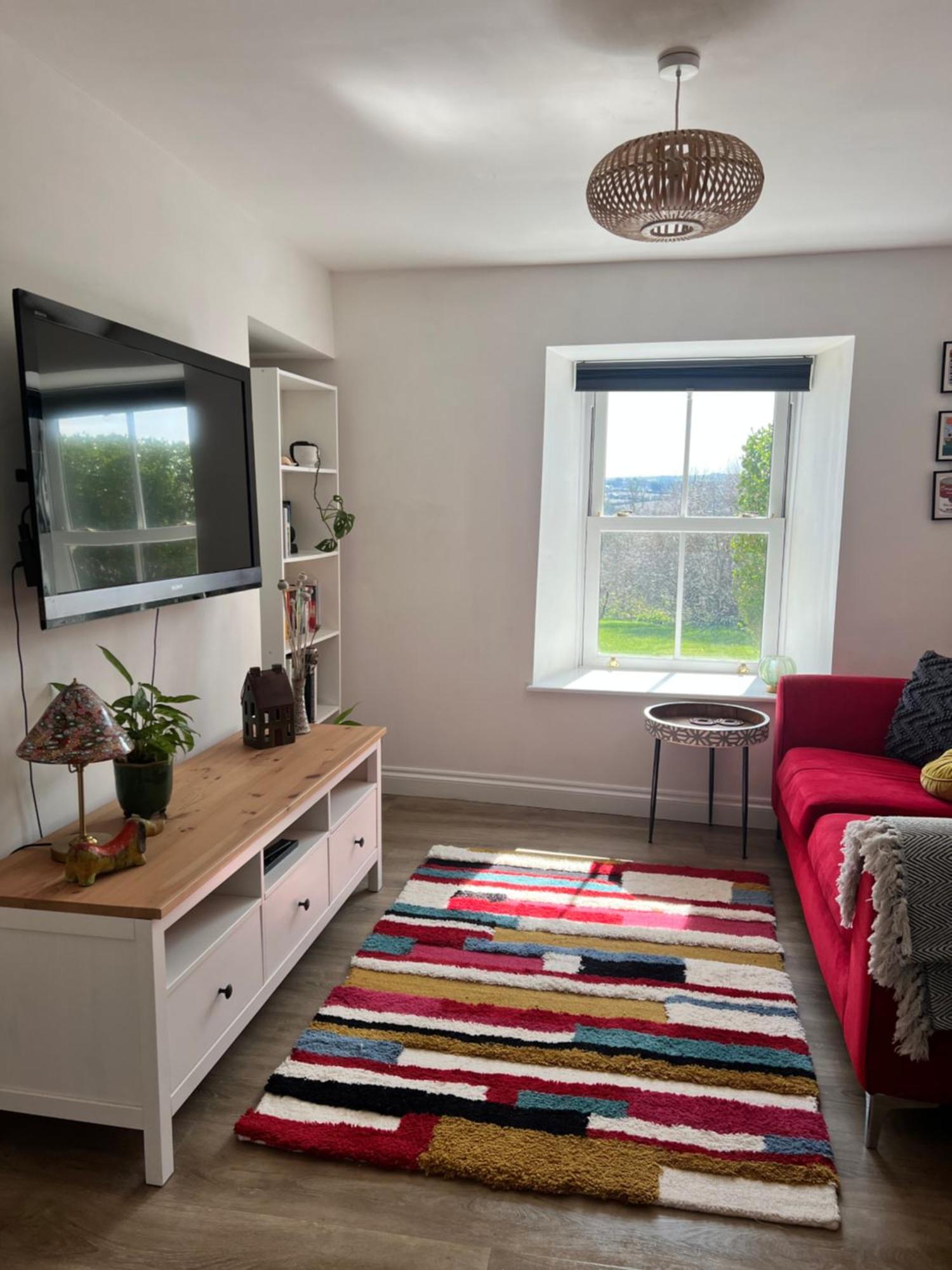 Little Hillside Villa Porthtowan Bagian luar foto