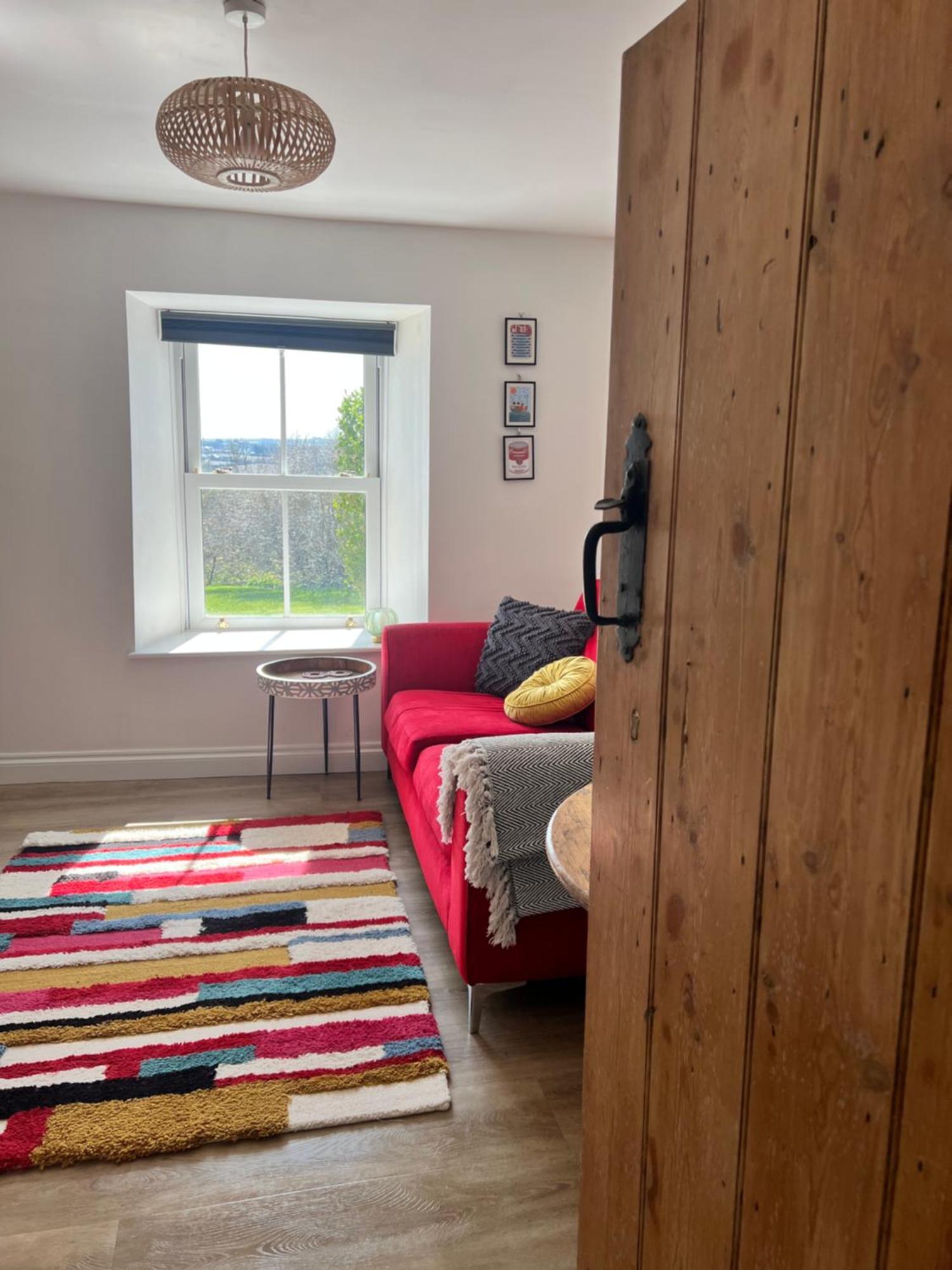 Little Hillside Villa Porthtowan Bagian luar foto